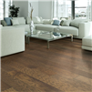 Mohawk TecWood Essentials Indian Peak Hickory Woodwind Hickory Engineered Hardwood Flooring at Cheap Prices by Hurst Hardwoods