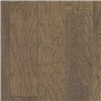 Mohawk TecWood Essentials Indian Peak Hickory Woodwind Hickory Engineered Hardwood Flooring at Cheap Prices by Hurst Hardwoods