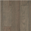 Mohawk TecWood Essentials North Ranch Hickory Gray Mountain Hickory Engineered Hardwood Flooring at Cheap Prices by Hurst Hardwoods