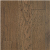 Mohawk TecWood Essentials North Ranch Hickory Trail Blaze Hickory Engineered Hardwood Flooring at Cheap Prices by Hurst Hardwoods