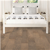 Mohawk Tecwood Sendera Birch Doeskin Birch Prefinished Engineered Wood Flooring on sale at the cheapest prices by Hurst Hardwoods