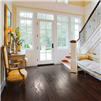 Mohawk Tecwood American Retreat Brandy Oak Prefinished Engineered Wood Flooring on sale at the cheapest prices by Hurst Hardwoods
