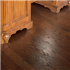 Mohawk Tecwood American Retreat Butternut Oak Prefinished Engineered Wood Flooring on sale at the cheapest prices by Hurst Hardwoods