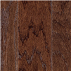 Mohawk Tecwood American Retreat Chocolate Oak Prefinished Engineered Wood Flooring on sale at the cheapest prices by Hurst Hardwoods