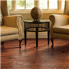 Mohawk Tecwood American Retreat Gunstock Oak Prefinished Engineered Wood Flooring on sale at the cheapest prices by Hurst Hardwoods