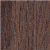 Mohawk Tecwood American Retreat Stonewash Oak Prefinished Engineered Wood Flooring on sale at the cheapest prices by Hurst Hardwoods