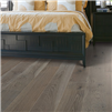 Mohawk Tecwood Vintage Elements 7" Armor Oak Prefinished Engineered Wood Flooring on sale at the cheapest prices by Hurst Hardwoods