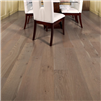 Mohawk Tecwood Vintage Elements 7" Colonial Oak Prefinished Engineered Wood Flooring on sale at the cheapest prices by Hurst Hardwoods