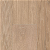 Mohawk Tecwood Vintage Elements 7" Lighthouse Oak Prefinished Engineered Wood Flooring on sale at the cheapest prices by Hurst Hardwoods