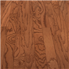 Mohawk Tecwood Woodmore Autumn Oak Prefinished Engineered Wood Flooring on sale at the cheapest prices by Hurst Hardwoods