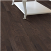 Mohawk Tecwood Woodmore Shale Oak Prefinished Engineered Wood Flooring on sale at the cheapest prices by Hurst Hardwoods