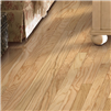 Mohawk Tecwood Woodmore Oak Natural Prefinished Engineered Wood Flooring on sale at the cheapest prices by Hurst Hardwoods