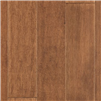 Mohawk TecWood Essentials Urban Reserve Dark Auburn Maple Engineered Hardwood Flooring at Cheap Prices by Hurst Hardwoods