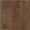 Mohawk TecWood Essentials Urban Reserve Mocha Maple Engineered Hardwood Flooring at Cheap Prices by Hurst Hardwoods