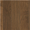 Mohawk TecWood Essentials Urban Reserve Natural Walnut Engineered Hardwood Flooring at Cheap Prices by Hurst Hardwoods