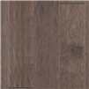 Mohawk TecWood Essentials Urban Reserve Onyx Maple Engineered Hardwood Flooring at Cheap Prices by Hurst Hardwoods