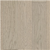 Mohawk TecWood Essentials Urban Reserve Sandstone Oak Engineered Hardwood Flooring at Cheap Prices by Hurst Hardwoods