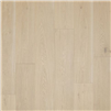 Mohawk UltraWood Plus Westport Cape Sea Fog Oak Prefinished Engineered Wood Flooring on sale at the cheapest prices by Hurst Hardwoods