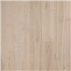 Mohawk UltraWood Plus Westport Cape Tide Pool Oak Prefinished Engineered Wood Flooring on sale at the cheapest prices by Hurst Hardwoods