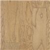 Mohawk TecWood Essentials Whistlowe Burlap Hickory Engineered Hardwood Flooring at Cheap Prices by Hurst Hardwoods