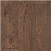 Mohawk TecWood Essentials Whistlowe Coffee Hickory Engineered Hardwood Flooring at Cheap Prices by Hurst Hardwoods