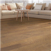 Mohawk TecWood Essentials Whistlowe Fossil Hickory Engineered Hardwood Flooring at Cheap Prices by Hurst Hardwoods