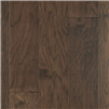 Mohawk TecWood Essentials Whistlowe Mocha Hickory Engineered Hardwood Flooring at Cheap Prices by Hurst Hardwoods