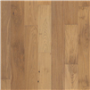 Mullican Castillian Cottage Blakemore Prefinished Engineered Wood Flooring on sale at the cheapest prices by Hurst Hardwoods