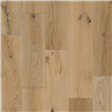 Mullican Castillian Premier Coastal Fog Prefinished Engineered Wood Flooring on sale at the cheapest prices by Hurst Hardwoods