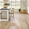 Mullican Castillian Premier Offshore Mist Prefinished Engineered Wood Flooring on sale at the cheapest prices by Hurst Hardwoods