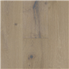 Naturally Aged Flooring European White Oak Malibu Prefinished Engineered Wood Flooring on sale at wholesale prices at hursthardwoods.com