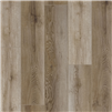 Nuvelle Density Ocean View Bay Harbour Waterproof Vinyl Plank Flooring on sale at cheap prices by Hurst Hardwoods