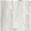 Nuvelle Density Ocean View Dania Beach Waterproof Vinyl Plank Flooring on sale at cheap prices by Hurst Hardwoods
