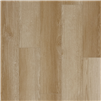 Nuvelle Density Ocean View Edgewater Waterproof Vinyl Plank Flooring on sale at cheap prices by Hurst Hardwoods