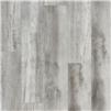 Nuvelle Density Ocean View Gulf Breeze Waterproof Vinyl Plank Flooring on sale at cheap prices by Hurst Hardwoods