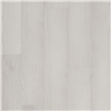 Nuvelle Density Ocean View Jupiter Waterproof Vinyl Plank Flooring on sale at cheap prices by Hurst Hardwoods