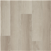Nuvelle Density Ocean View Miramar Waterproof Vinyl Plank Flooring on sale at cheap prices by Hurst Hardwoods