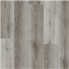 Nuvelle Density Ocean View Palm Bay Waterproof Vinyl Plank Flooring on sale at cheap prices by Hurst Hardwoods