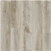 Nuvelle Density Ocean View Wellington Waterproof Vinyl Plank Flooring on sale at cheap prices by Hurst Hardwoods
