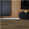 Nuvelle Density Titan RL Forest Waterproof Vinyl Plank Flooring on sale at cheap prices by Hurst Hardwoods