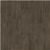 Nuvelle Density Titan RL Jamocha Waterproof Vinyl Plank Flooring on sale at cheap prices by Hurst Hardwoods