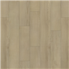 Nuvelle Density Titan RL Norwegian Waterproof Vinyl Plank Flooring on sale at cheap prices by Hurst Hardwoods