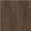 Nuvelle Density Titan RL Sandalwood Waterproof Vinyl Plank Flooring on sale at cheap prices by Hurst Hardwoods