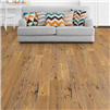 Pine Hardwood Flooring Amber installed and on sale at low wholesale prices by Hurst Hardwoods