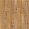 Pine Hardwood Flooring Amber and on sale at low wholesale prices by Hurst Hardwoods