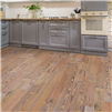 Pine Hardwood Flooring Chestnut installed and on sale at low wholesale prices by Hurst Hardwoods