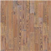 Pine Hardwood Flooring Chestnut on sale at low wholesale prices by Hurst Hardwoods