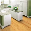 Pine Hardwood Flooring Natural installed and on sale at low wholesale prices by Hurst Hardwoods