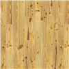 Pine Hardwood Flooring Natural on sale at low wholesale prices by Hurst Hardwoods