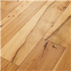 Shaw Floors Castlewood Hickory Coat of Arms Engineered Wood Flooring on sale at the cheapest prices by Hurst Hardwoods
